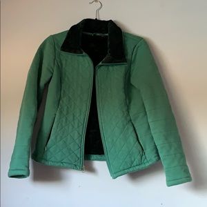 💚North Face Jacket M 💚